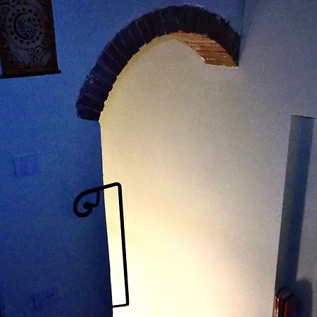 La Speranza Casa vacanze