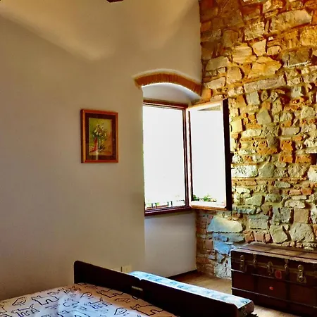 La Speranza Casa vacanze
