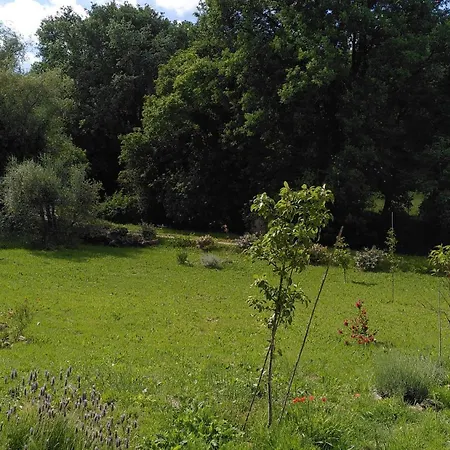 Casa vacanze La Speranza Pozzolatico