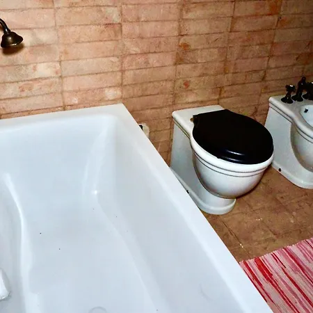 Casa vacanze La Speranza