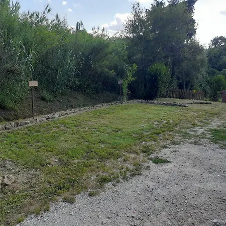 Casa vacanze La Speranza *