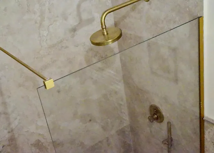 Casa vacanze La Speranza Pozzolatico