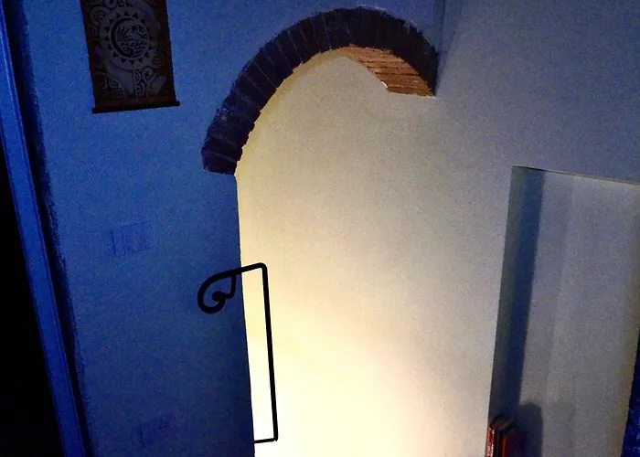 La Speranza Casa vacanze