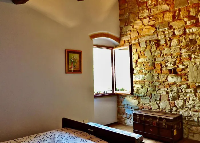 La Speranza Casa vacanze